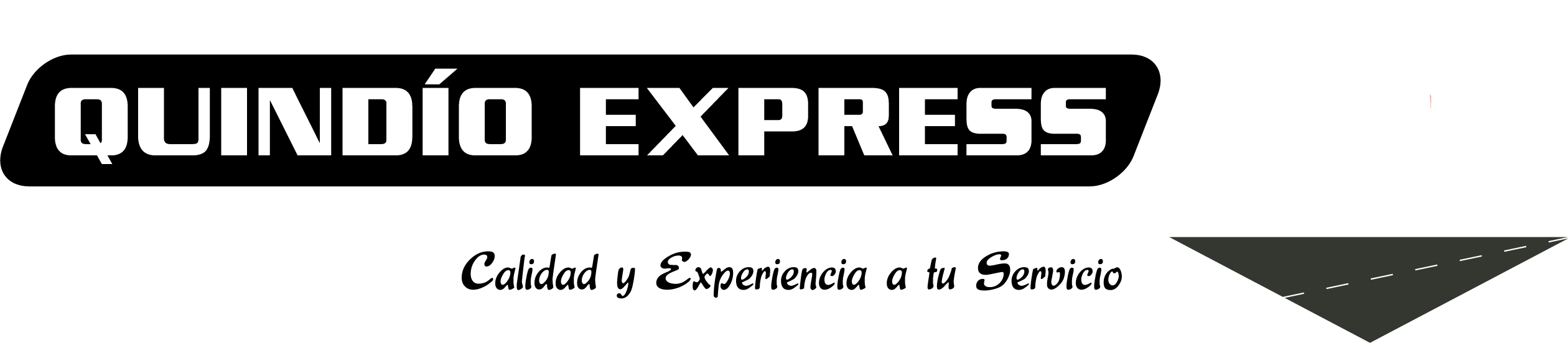 QUINDIO EXPRESS