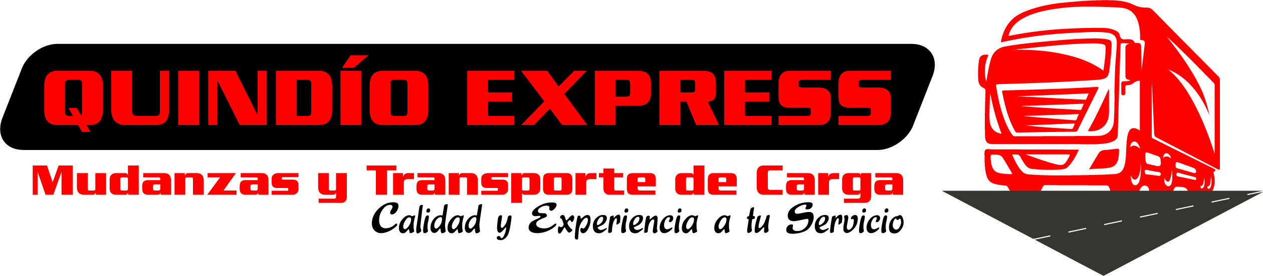 QUINDIO EXPRESS