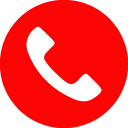 Teléfono y WhatsApp