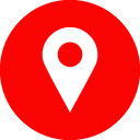 Dirección