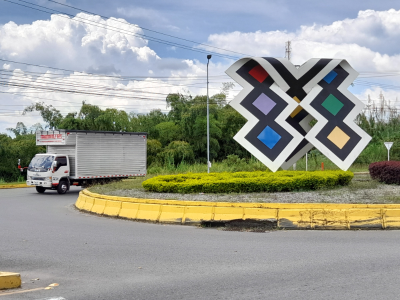 Mudanzas empresariales